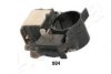 ASHIKA 77-05-504 Alternator Regulator